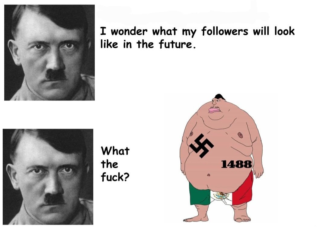 imagoodman tweet media
