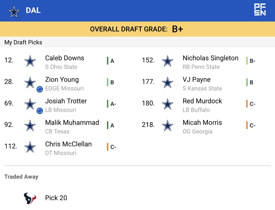 Oskar Baker Fan tweet media