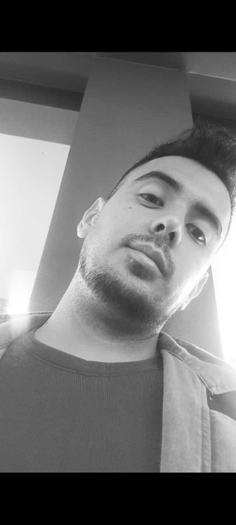 QuijanoAlle's tweet photo. BYN. https://t.co/aVCj60mBEm