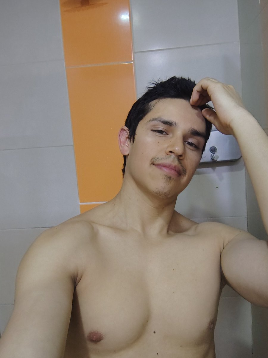 Diego Gomez. tweet media