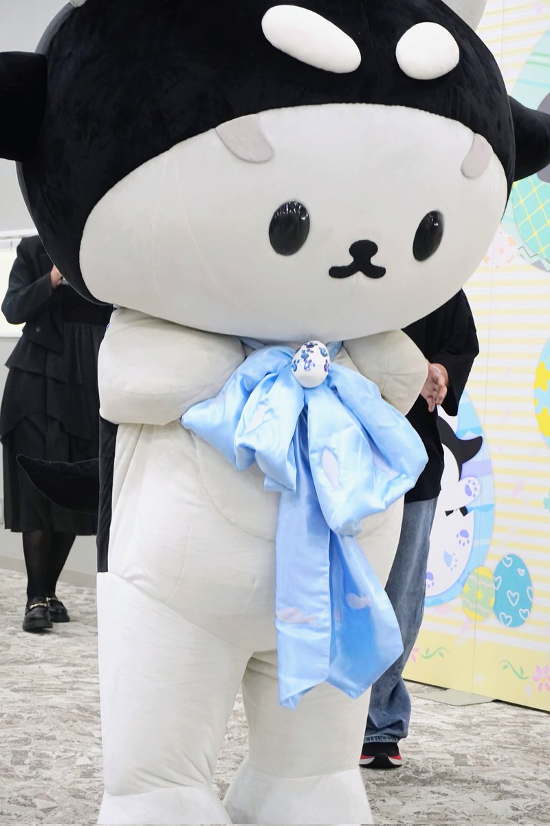 나미코 tweet media