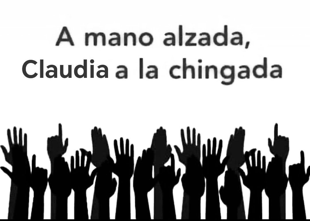 Faly Americo X tweet media