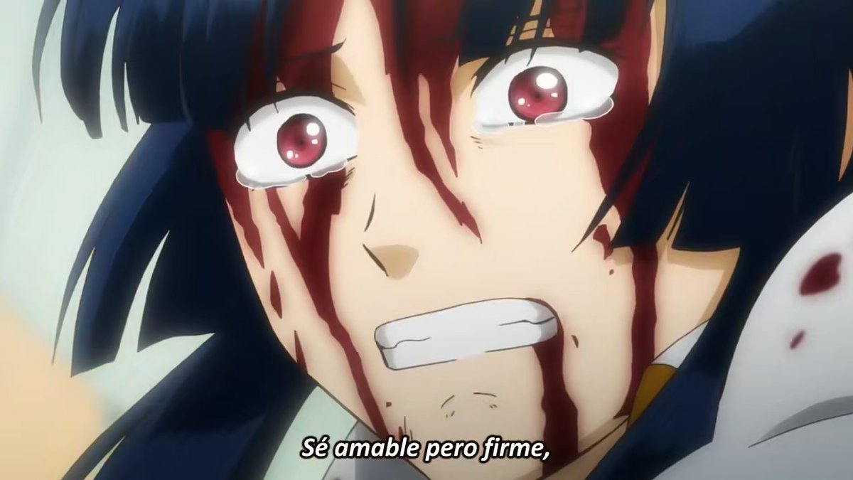 땅지/메인트 tweet media