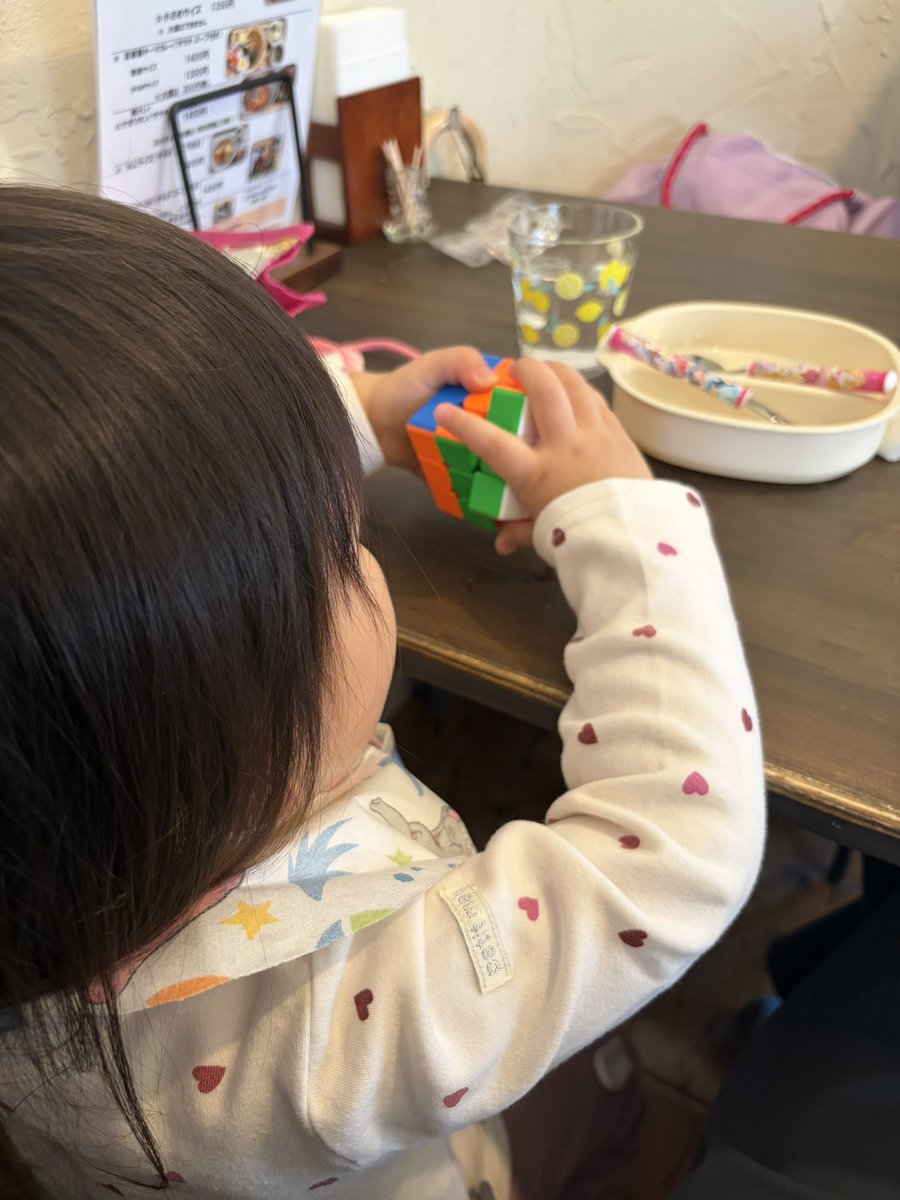 あさみん tweet media