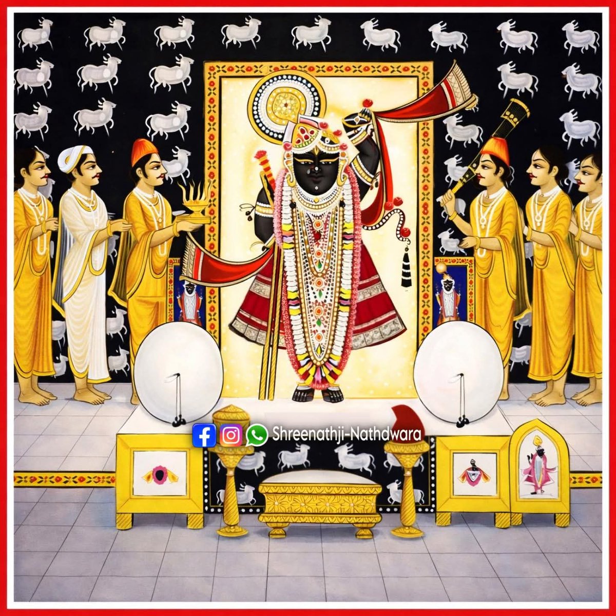 Deepak Kadakia🇮🇳ૐ tweet media