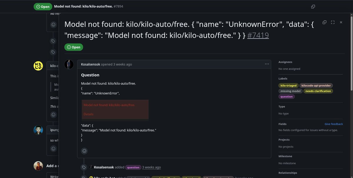 henilmalaviya's tweet photo. what is this horrible UI decision github? https://t.co/DKd9phVBAS