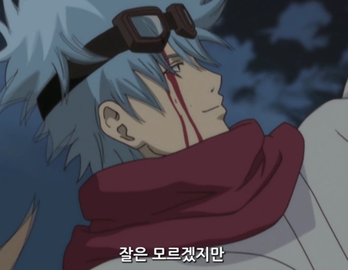 땅지/메인트 tweet media