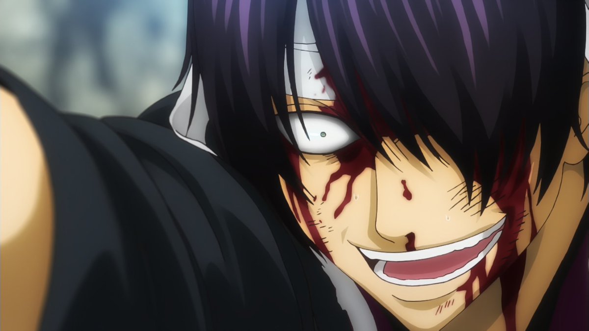 땅지/메인트 tweet media