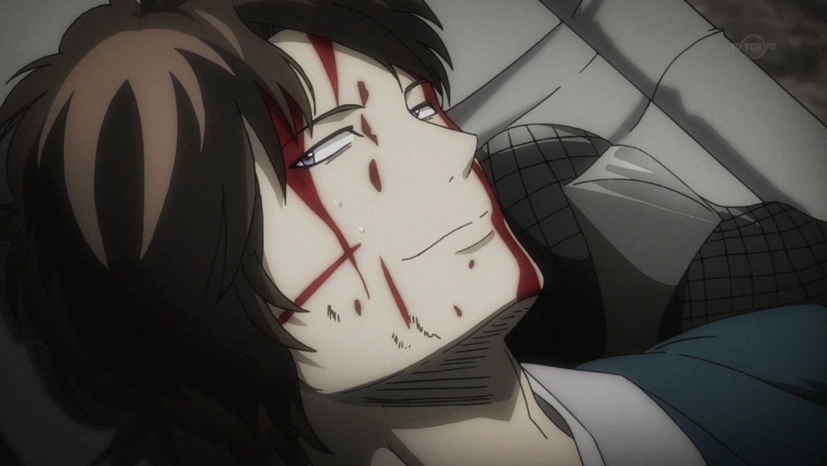 땅지/메인트 tweet media