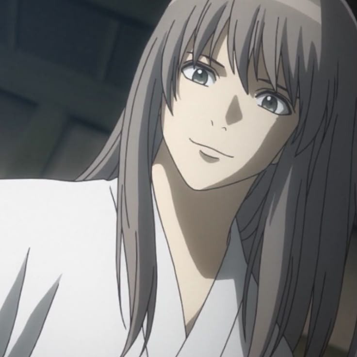 땅지/메인트 tweet media