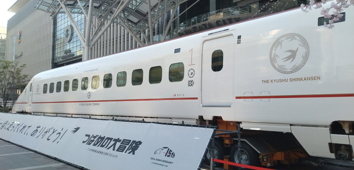 じゅんちゃむ🧚‍♂️🤗 tweet media