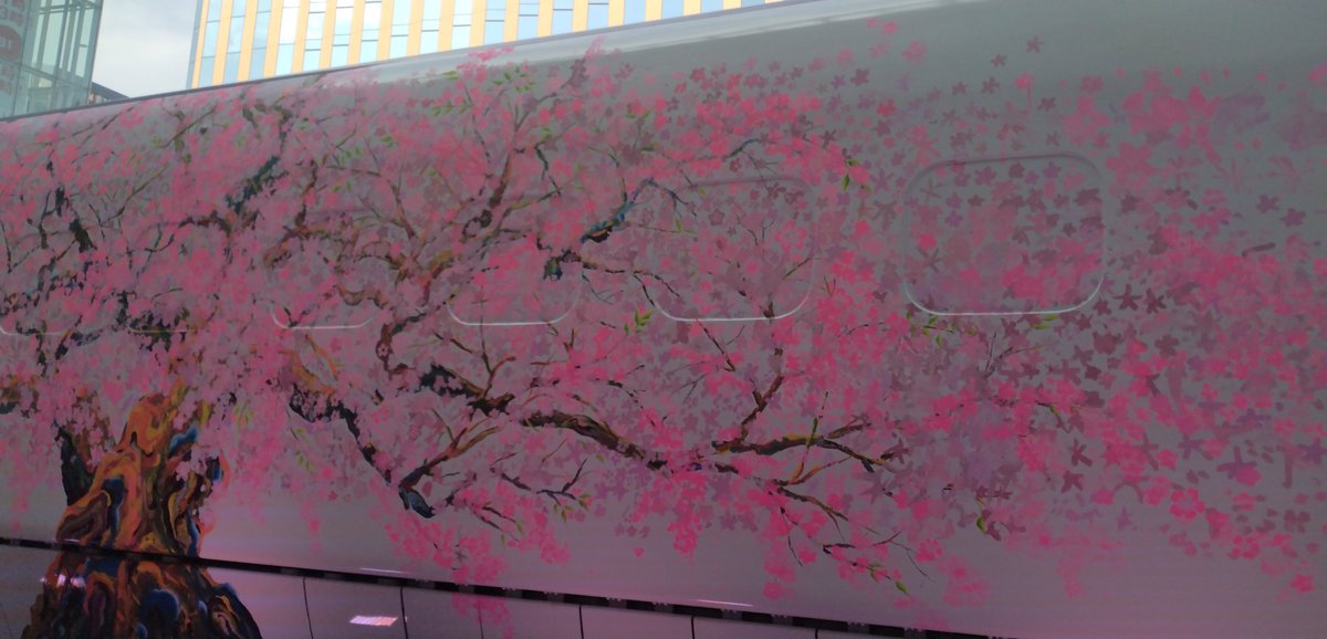 じゅんちゃむ🧚‍♂️🤗 tweet media