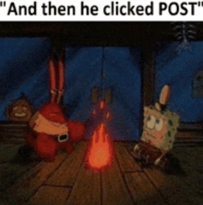 MechaMan tweet media