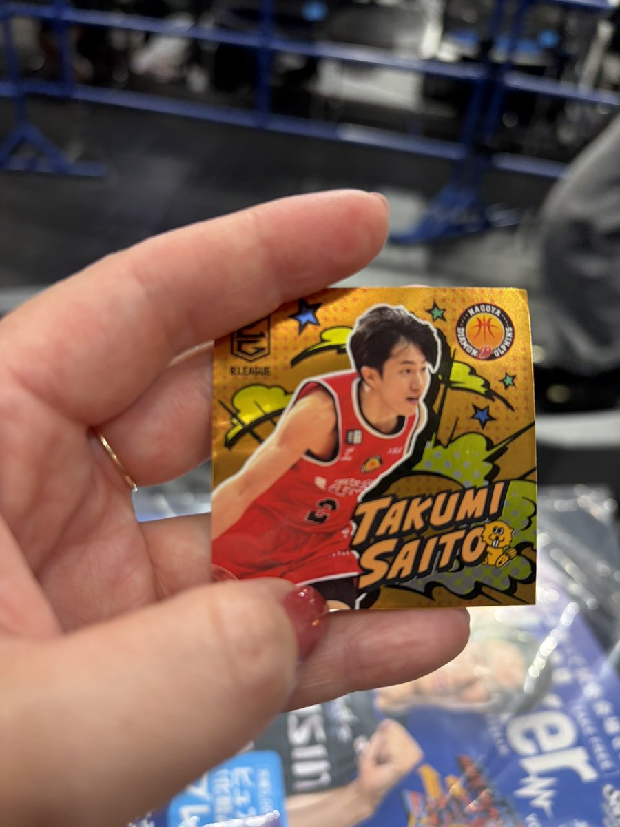 あん🏀💎🐬✨ tweet media