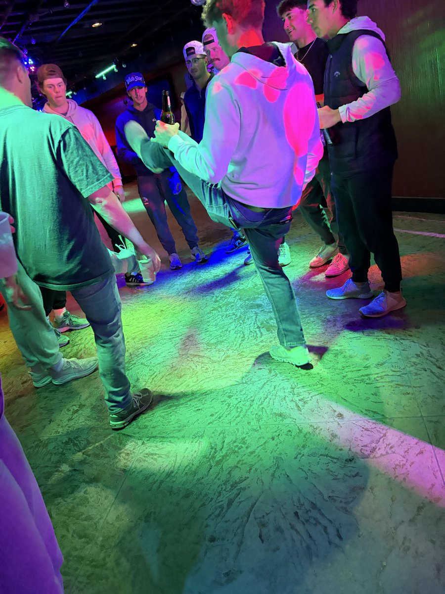 Brian Huff tweet media