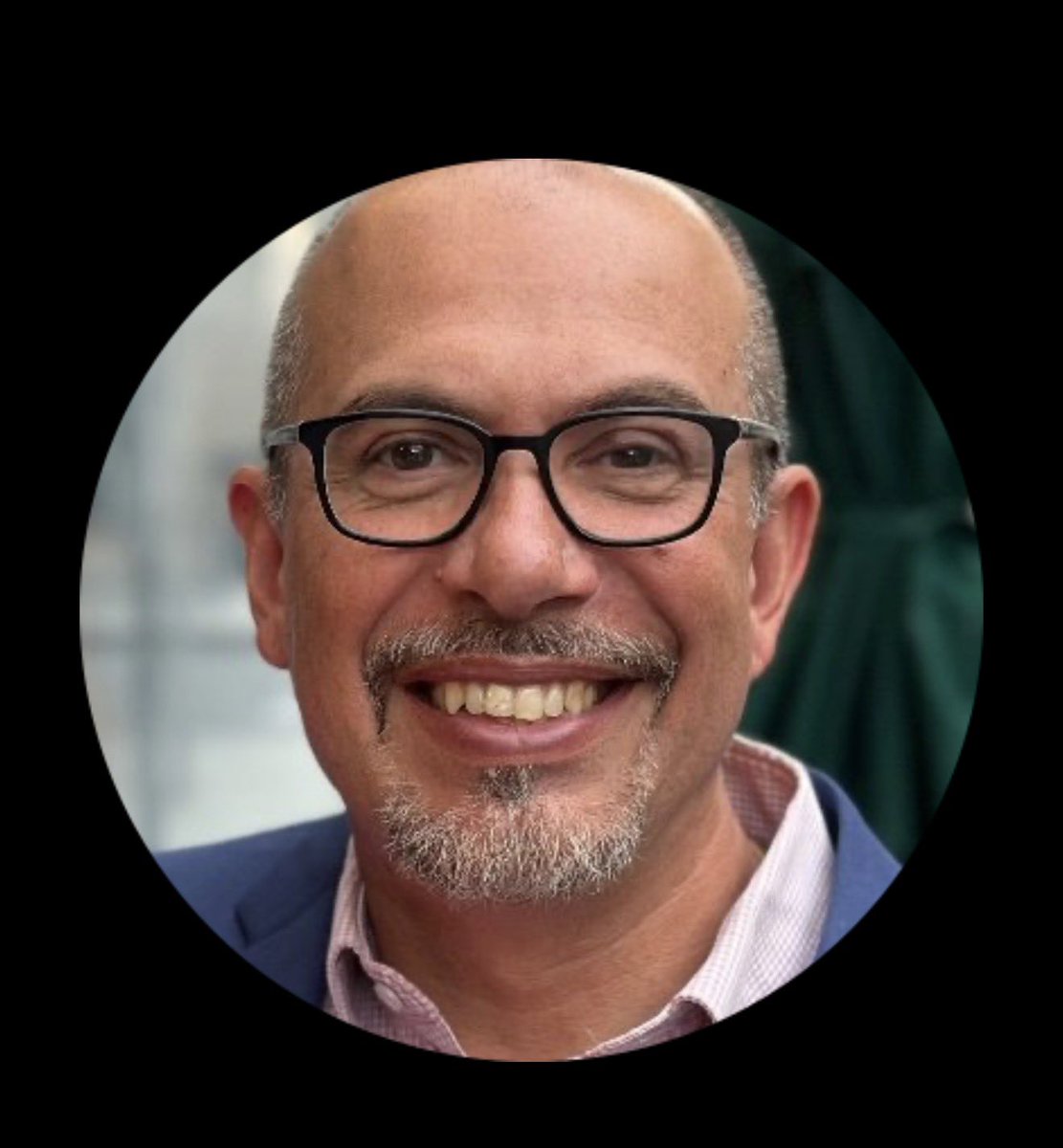 Teresa of Jesus tweet media