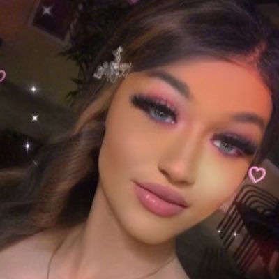 NicoleStarrTS's tweet photo. #NewProfilePic https://t.co/ZPT4DG1tft