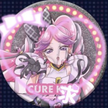 めたん @ お取引垢になりました tweet media