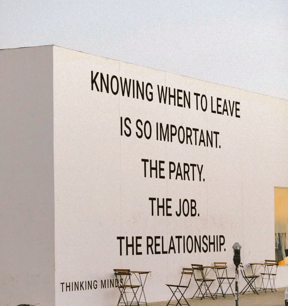 Chuc Han | Hannah tweet media