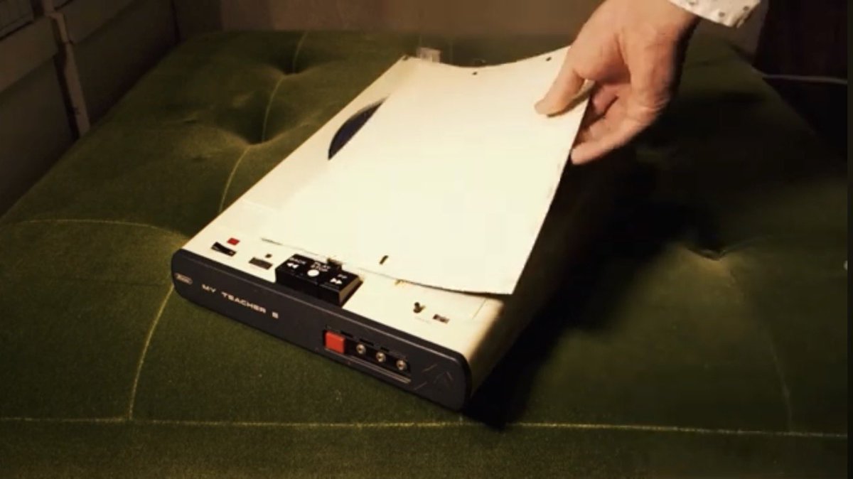 Jun Amano tweet media