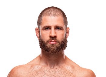 realkevink's tweet image. What’s Next For Jiří Procházka After #UFC327 🤔