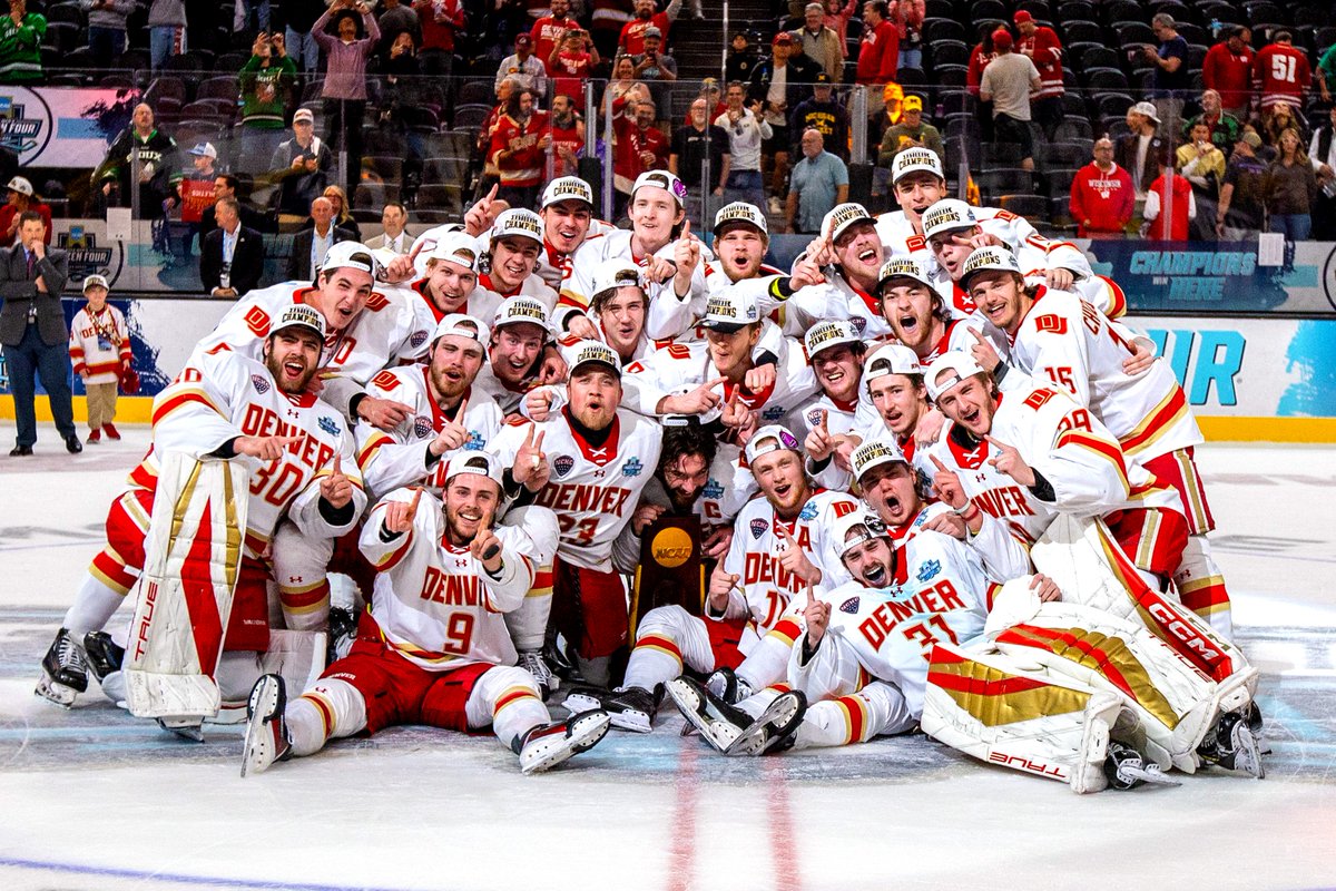 The NCHC tweet media
