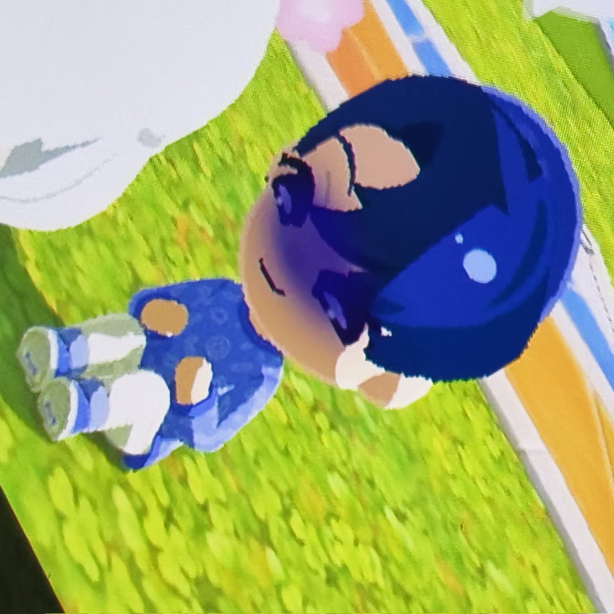 ネジ (@neji_37) on Twitter photo 