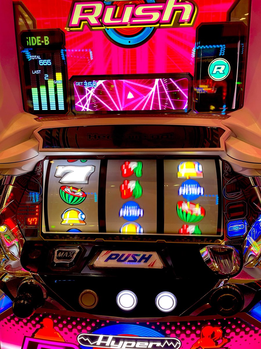 ジサイド🐾 tweet media