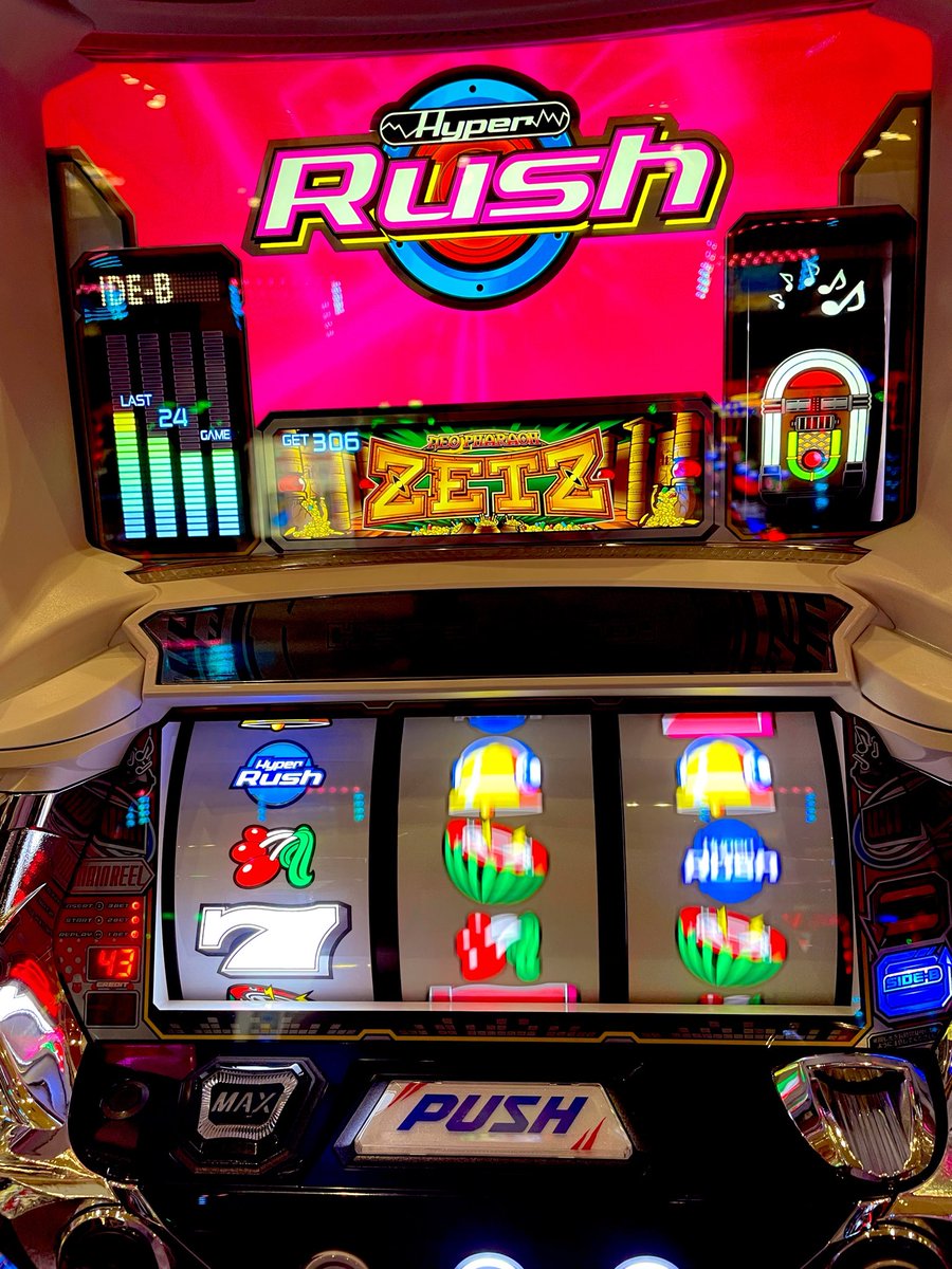 ジサイド🐾 tweet media