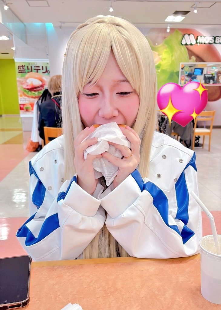 真詩呂masiro/NEXT→6月パルコス(？) tweet media