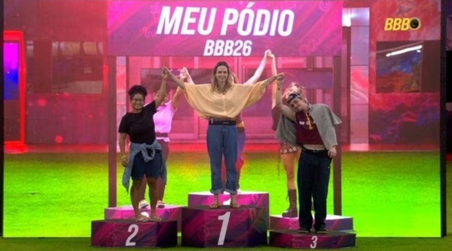 Márcia Beatriz 💋 tweet media