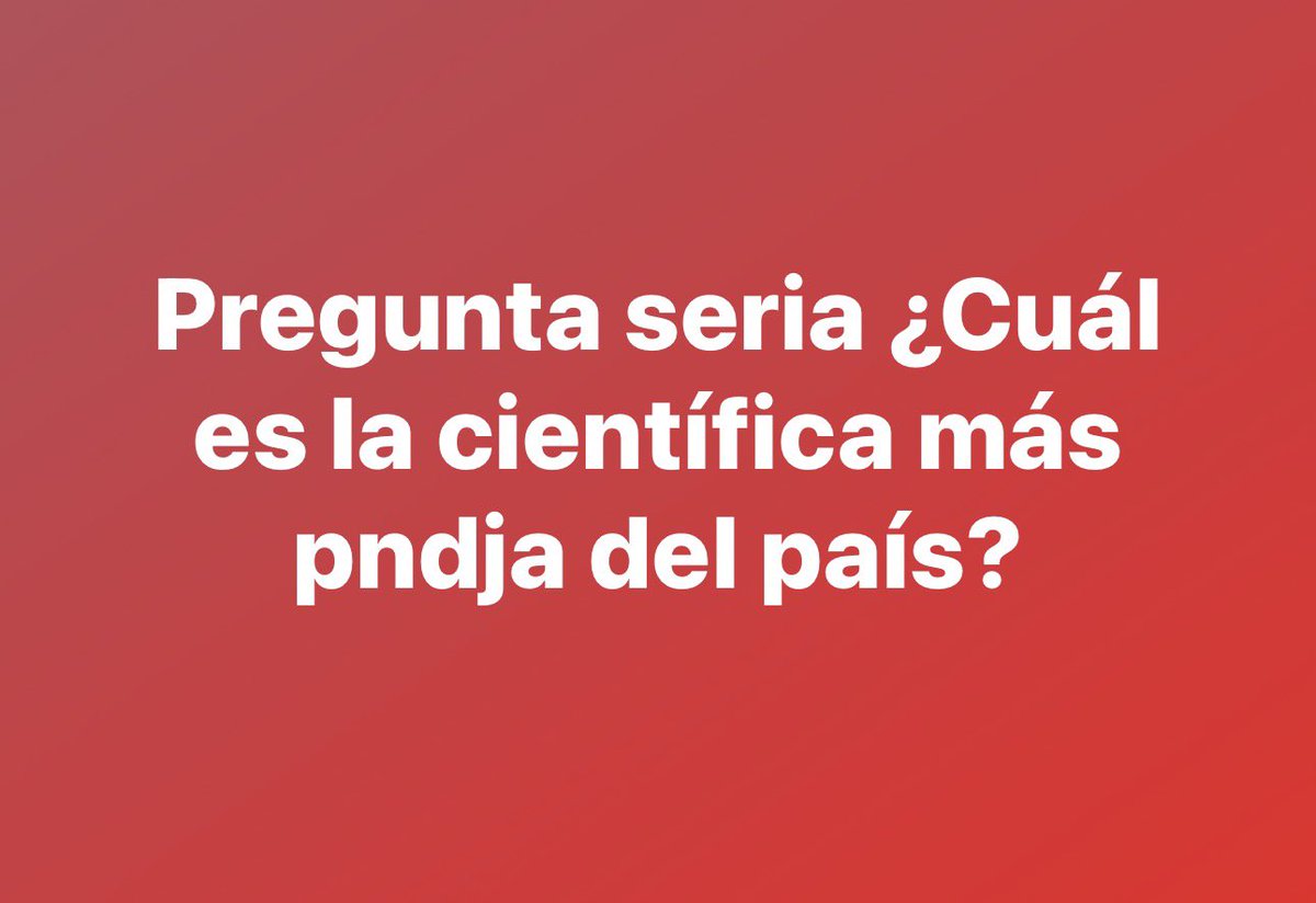 Jackie 🇲🇽🇺🇸 tweet media