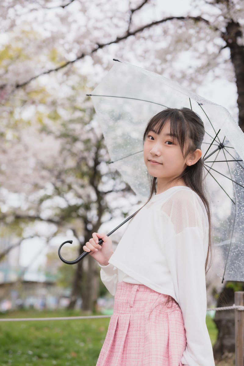 よういち tweet media