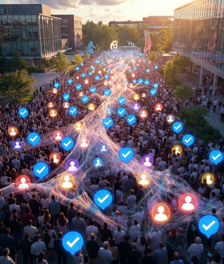 VincentiusX tweet media