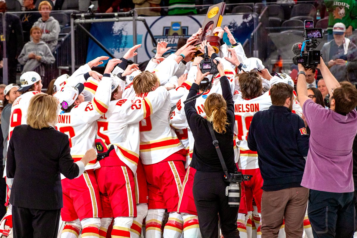 The NCHC tweet media