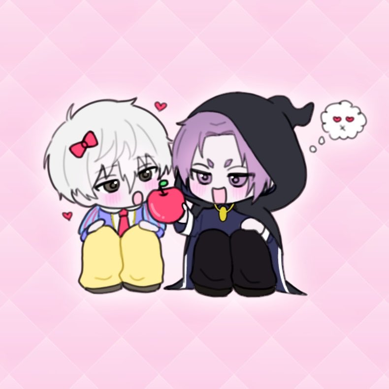 ｼ tweet media