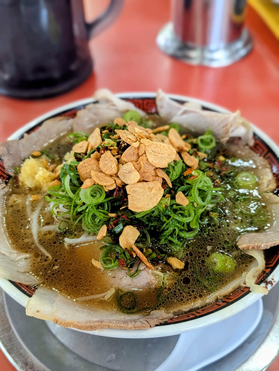 おーがまさゆき tweet media