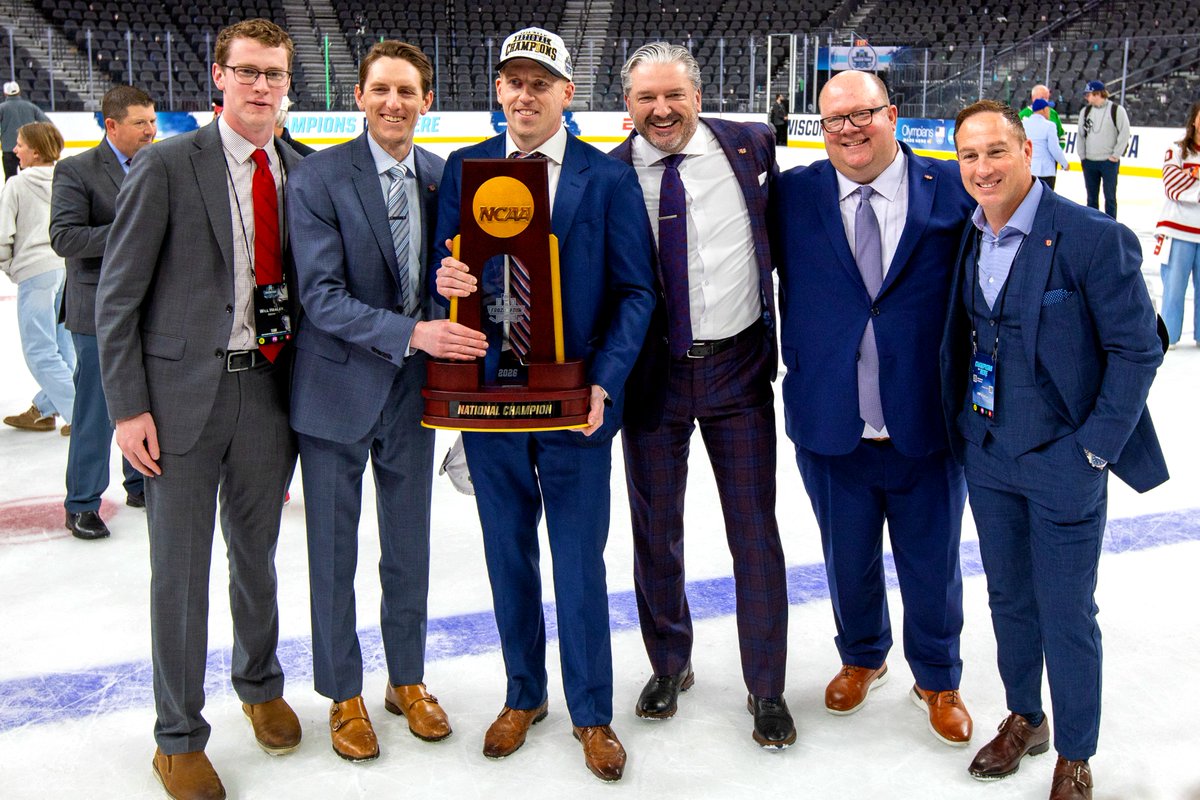The NCHC tweet media