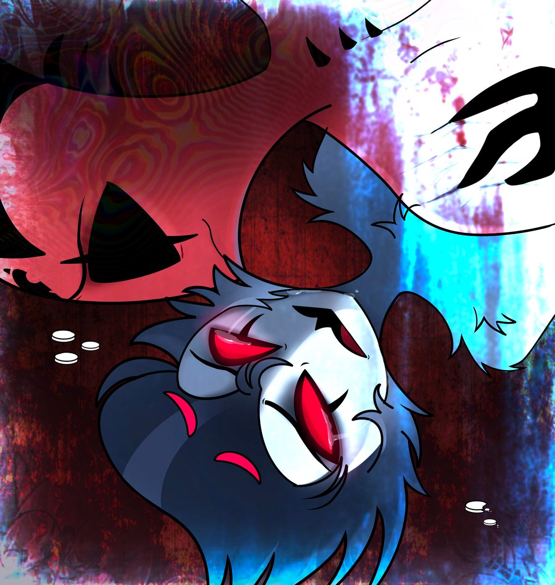 Bridgett tweet media