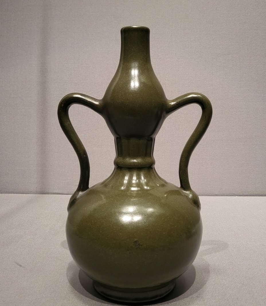 서울물곰SeoulWaterBear tweet media