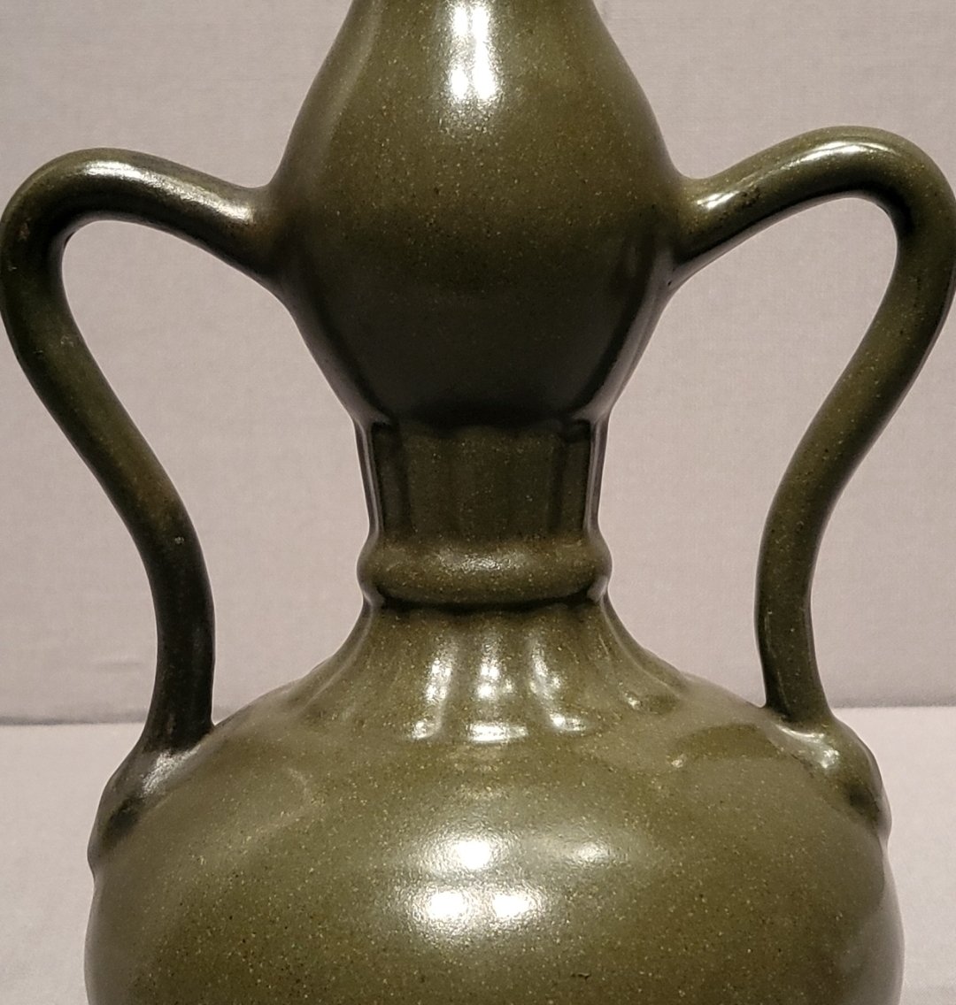 서울물곰SeoulWaterBear tweet media