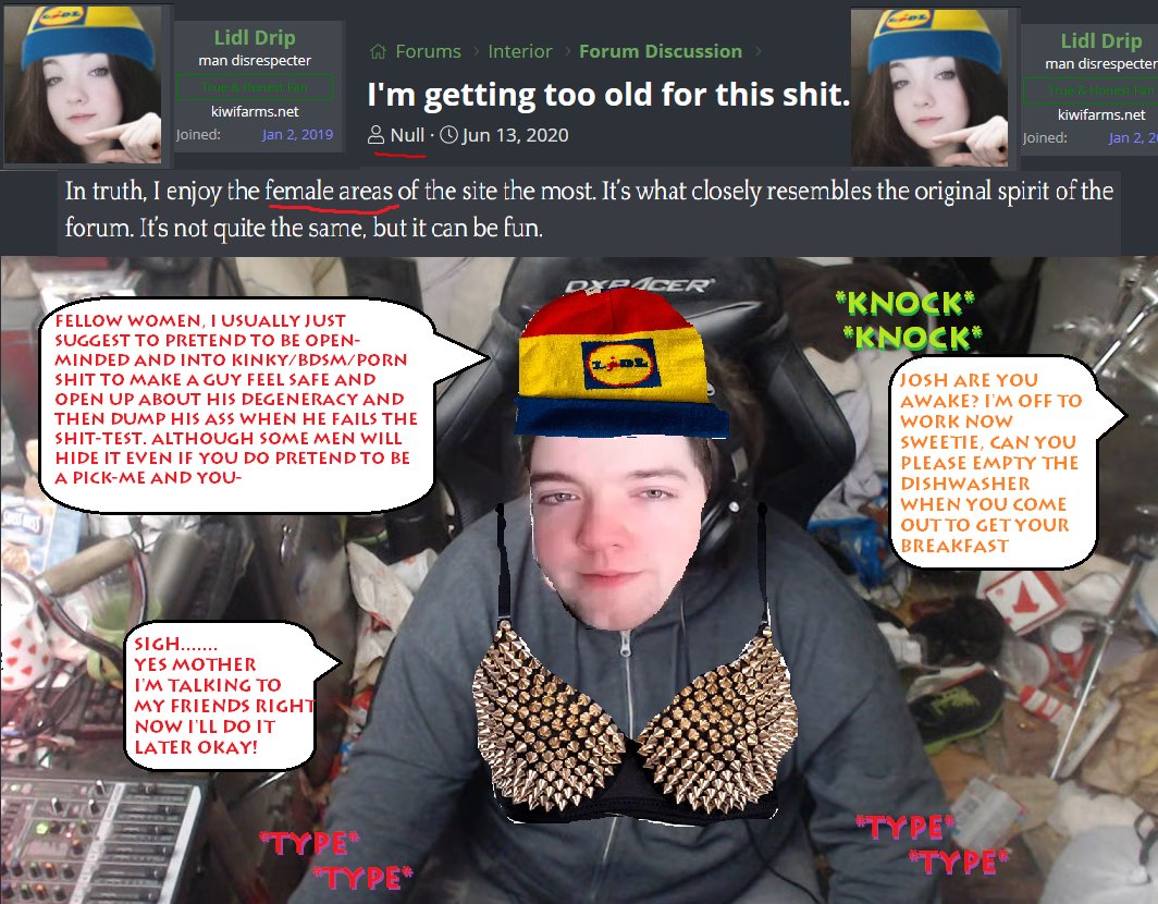 🪦Forsaken Wanderer🪦-ᴺᶻ ʷⁱˡˡ ᵇᵉ ²⁵% ʷʰⁱᵗᵉ ᵇʸ ²⁰²⁸ tweet media