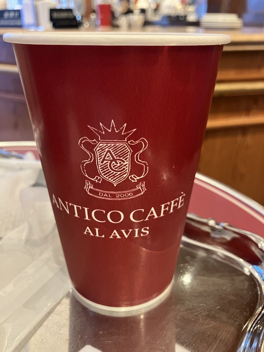 Hakua演劇PR tweet media