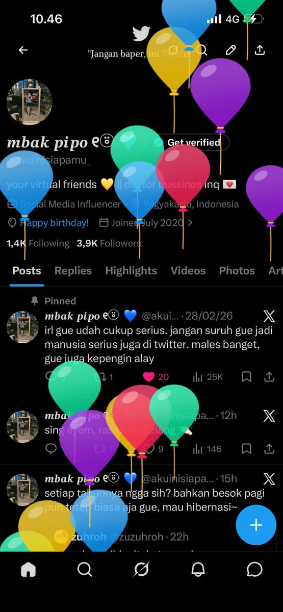 𝒎𝒃𝒂𝒌 𝒑𝒊𝒑𝒐 ୧⍤⃝ 💙 tweet media