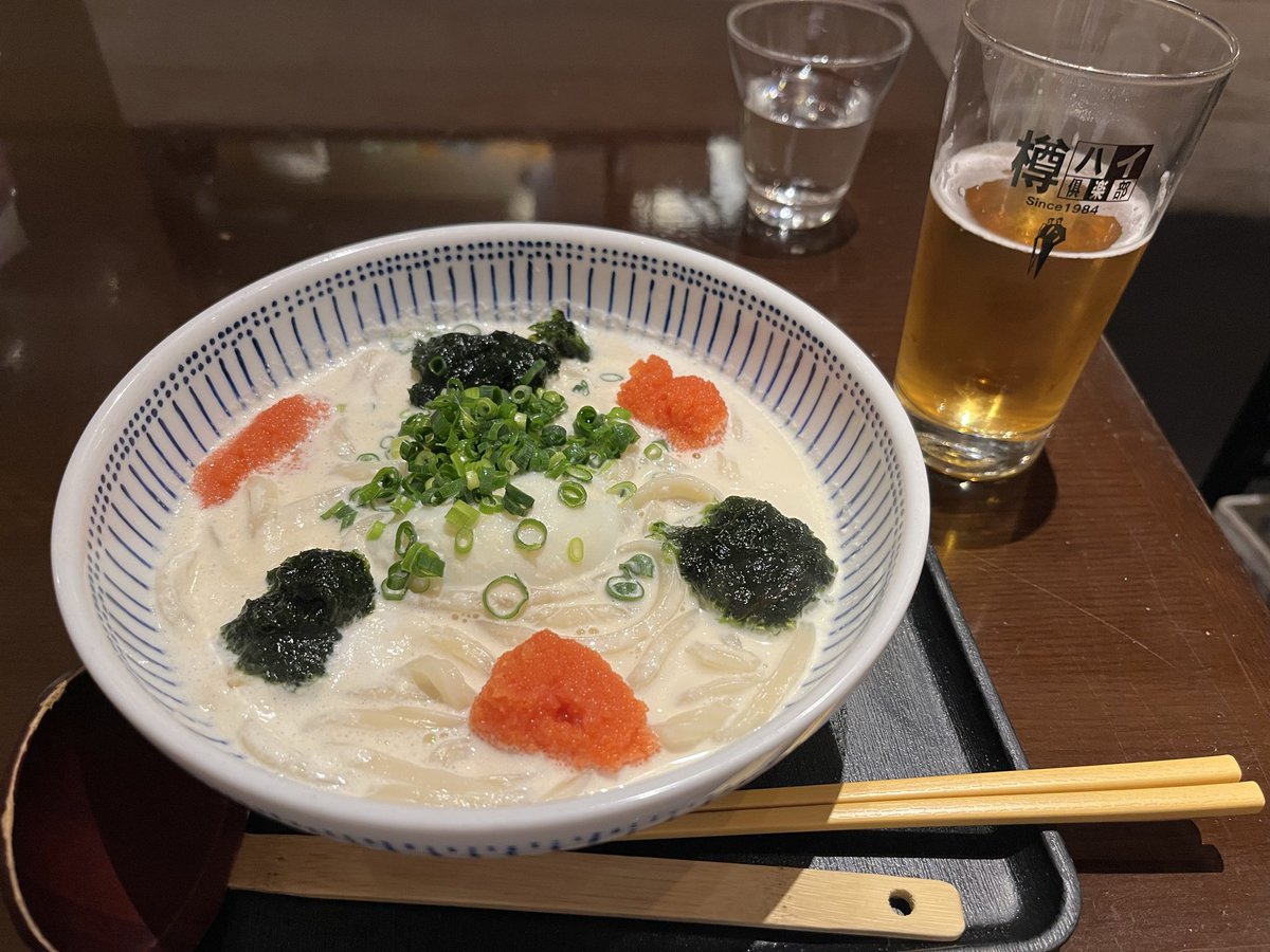 みっちゃん@\(^o^)/ tweet media