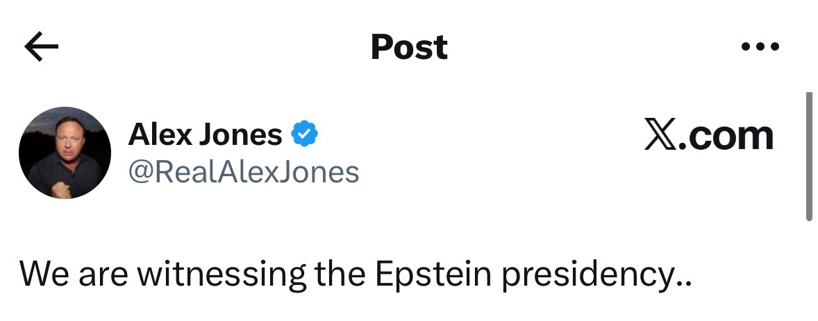 Aes🇺🇸 tweet media