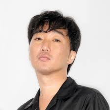 netnetpsp's tweet photo. @Ogiriodai スピードワゴンの小沢 https://t.co/t7Fn5kTXtH