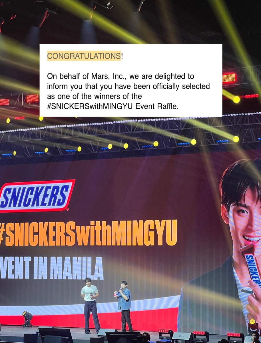 𝐤𝐫𝐢𝐬𝐡 tweet media