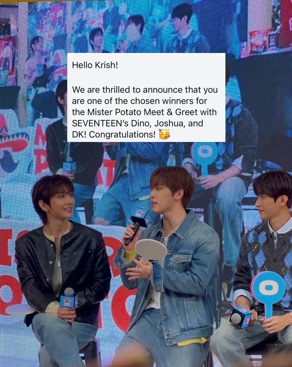 𝐤𝐫𝐢𝐬𝐡 tweet media