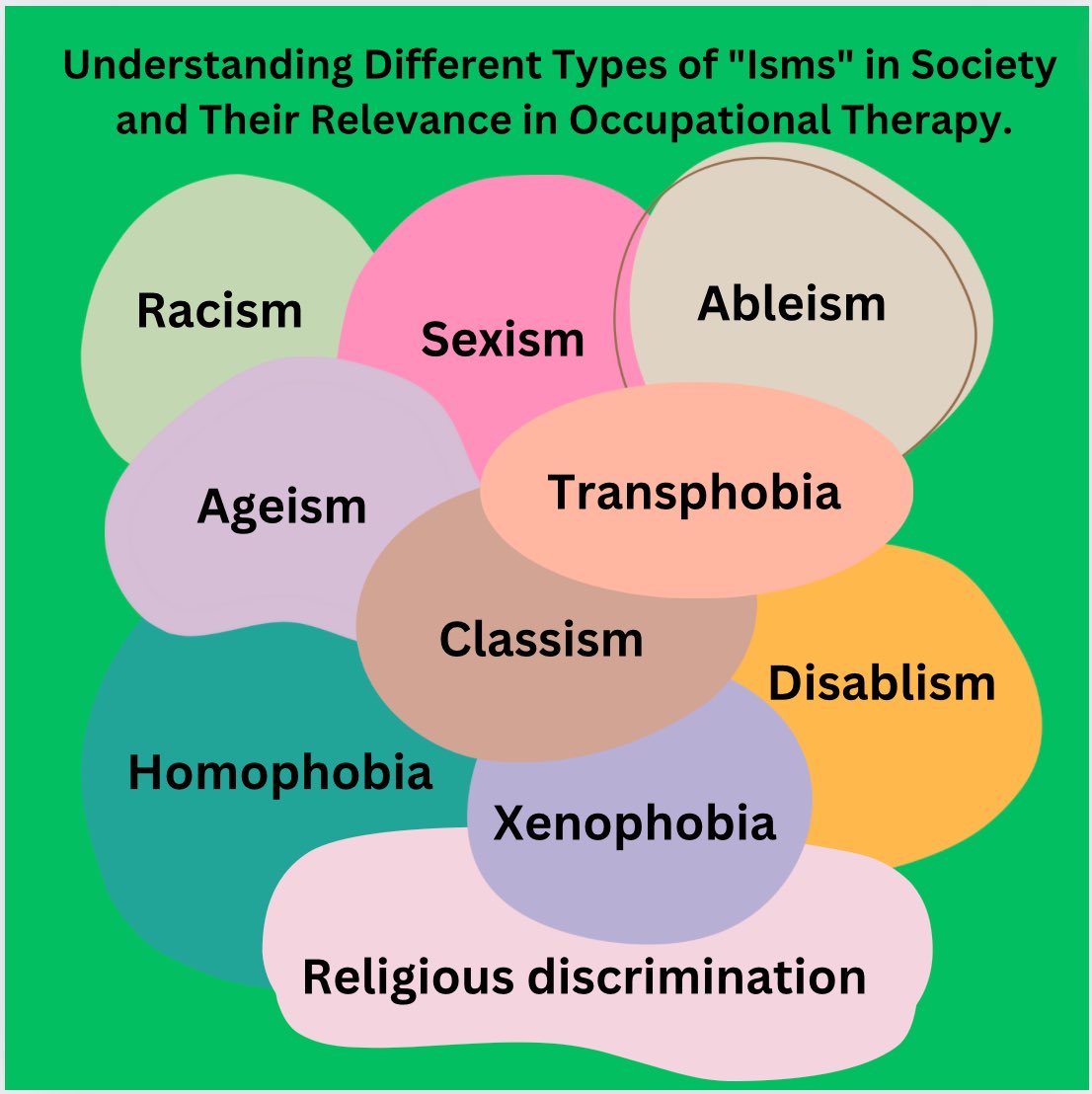 Kermit Andrews tweet media